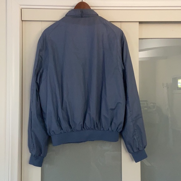 Members Only Jacket - Picture 3 of 7